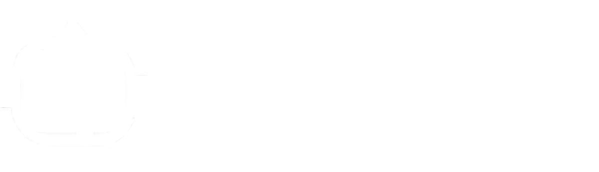 宿迁智能外呼系统 - 用AI改变营销